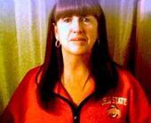 Peggy Cornell