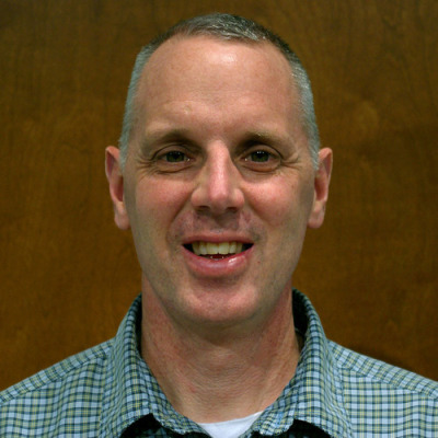 Michael Leonzo