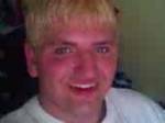 Christopher Tarver