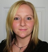 Jaclyn Borthwick