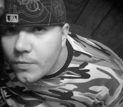 Travis Beaston