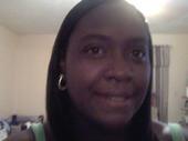 Roshima Stewart