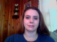 Kasaundra Eastes