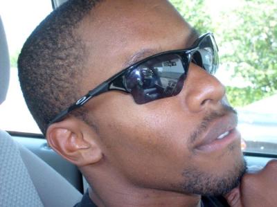 Windell Cummings