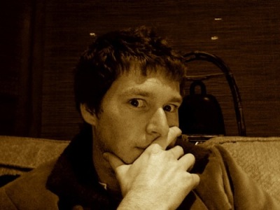 Michael Justman