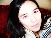 Camina Stevenson