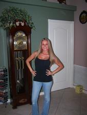 Sarah Bunting