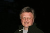 Vytautas Radze