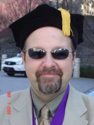 Kevin Cojanu