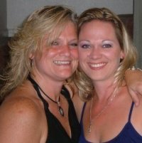 Judy Harris