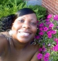 Denise Treasure