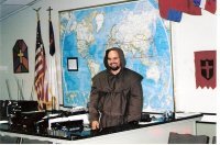 Todd Fitzpatrick