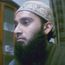 Shahid Mirza