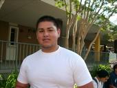 Kevin Carrasco