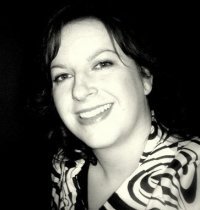 Kelly Ashcom