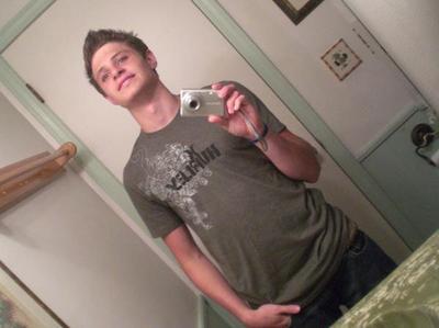 Matthew Difazio