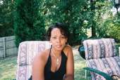 Nikeya Howard
