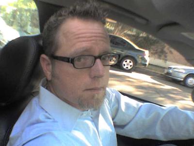 Joseph Pelzman