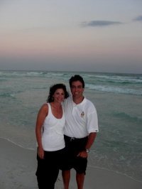 Glen Gabardi