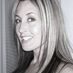 Kimberly Witzel
