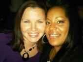Jennifer Hughes