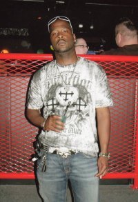Tyjuan Wilson