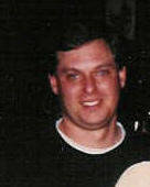 Collin Straka