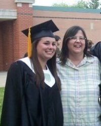 Sally Kimbley