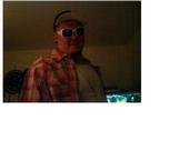 Bryan Stauffer