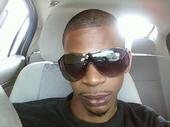 Phillip Colvin