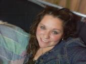 Brittley Doss