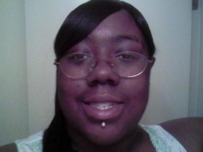 Alicia Fair