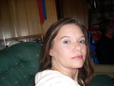 Shelley Fair