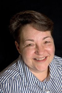 Susan Holman