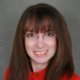 Deborah Menzer