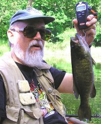 Gary Allen