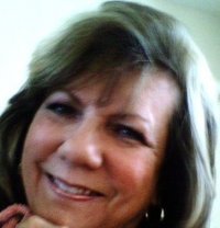 Jeannie Countiss