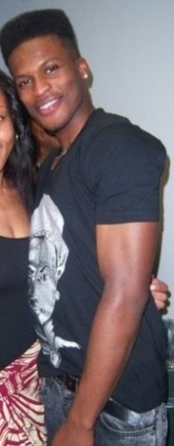 Chikezie Nwankwo