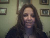 Shannon Conroy