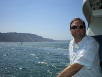 Eric Forgaard