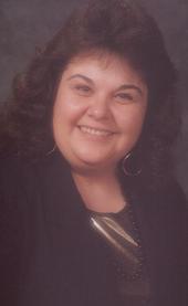 Debra Mcdonald