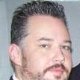 Bradley Mitchell