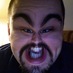 Justin Berrier