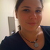 Laila Berzins