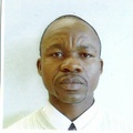 Paul Payway