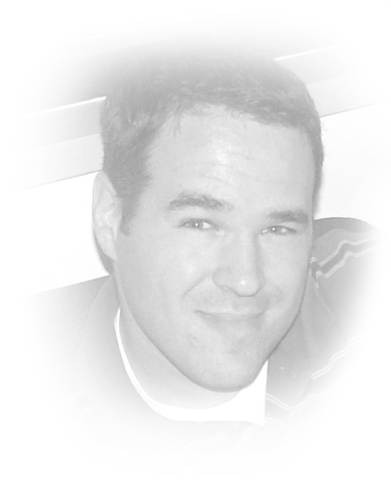 Robert Webber
