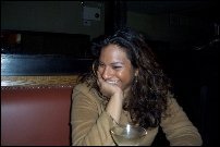 Pratima Narayan