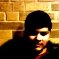 Amir Alshekarchy