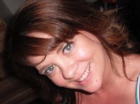 Sheri Swygart