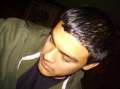 Adan Quintero